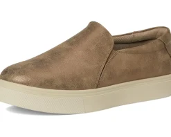 Madison Cloud Loafer/Moc