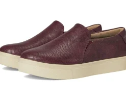 Madison Cloud Loafer/Moc