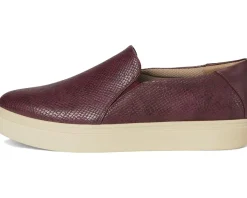 Madison Cloud Loafer/Moc