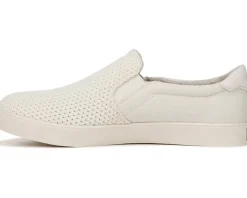 Madison Mesh Slip On Sneaker