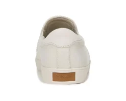 Madison Mesh Slip On Sneaker