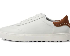 Madison Studded Hybrid