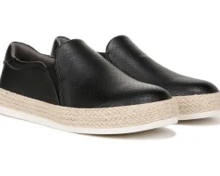 Madison Sun Espadrille Sneaker