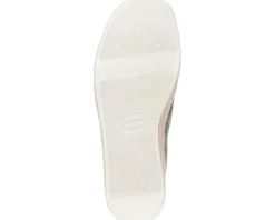 Madison Sun Espadrille Sneaker