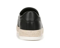 Madison Sun Espadrille Sneaker
