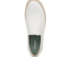 Madison Sun Espadrille Sneaker