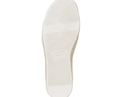 Madison Sun Espadrille Sneaker