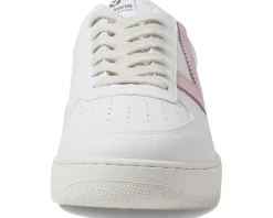 Madrid Synthetic Leather Color V