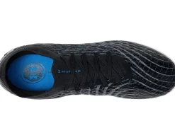 Magnetico Pro 5 Soccer Cleats