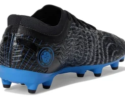 Magnetico Pro 5 Soccer Cleats