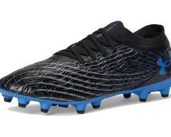 Magnetico Pro 5 Soccer Cleats
