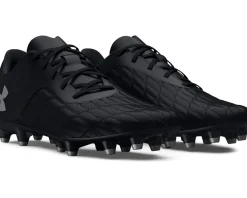 Magnetico Select 3.0 FG Soccer Cleats