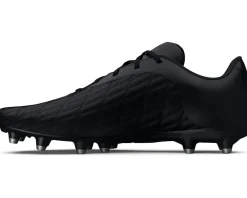 Magnetico Select 3.0 FG Soccer Cleats