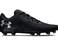 Magnetico Select 3.0 FG Soccer Cleats