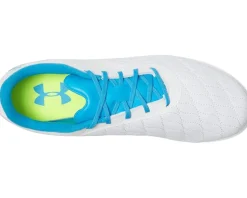 Magnetico Select 3.0 FG Soccer Cleats