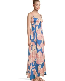 Magnolia Mirage Serena