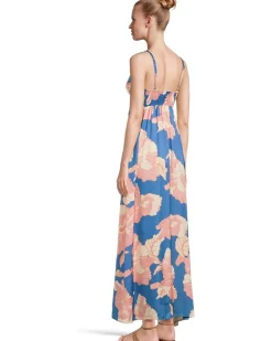 Magnolia Mirage Serena