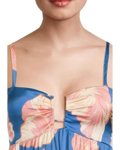 Magnolia Mirage Serena