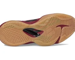 Mahomes 2 Impact FLX Turf Training Shoes