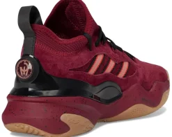 Mahomes 2 Impact FLX Turf Training Shoes