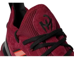 Mahomes 2 Impact FLX Turf Training Shoes