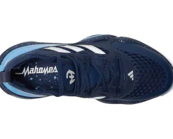 Mahomes 2 Impact FLX Turf Training Shoes