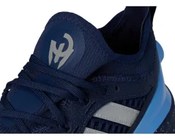 Mahomes 2 Impact FLX Turf Training Shoes