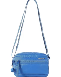 Maia Small Crossover 2 Compartment RFID