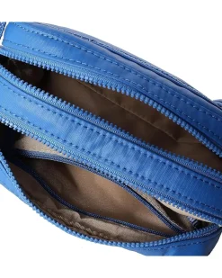 Maia Small Crossover 2 Compartment RFID