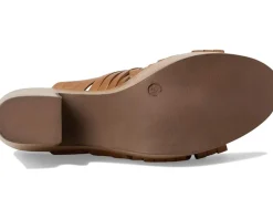 Make You Mine Leather