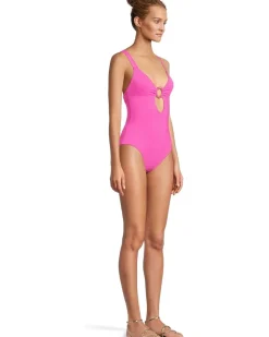 Marble Canyon Ariyah Ring One Piece