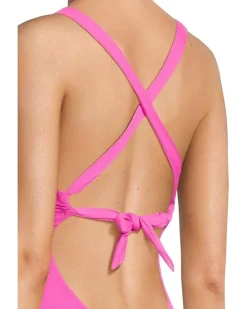 Marble Canyon Ariyah Ring One Piece