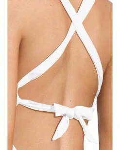 Marble Canyon Ariyah Ring One Piece