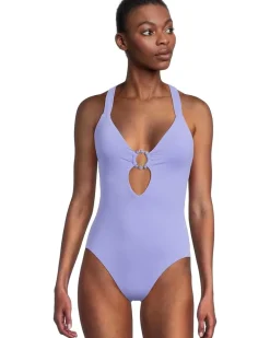 Marble Canyon Ariyah Ring One Piece