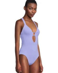 Marble Canyon Ariyah Ring One Piece