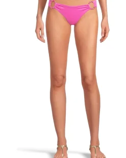 Marble Canyon Gracie Ring Hipster Bottom