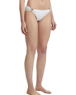 Marble Canyon Gracie Ring Hipster Bottom