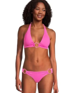 Marble Canyon Mira Ring Halter