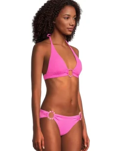 Marble Canyon Mira Ring Halter