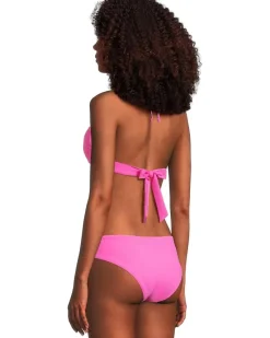 Marble Canyon Mira Ring Halter