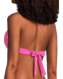 Marble Canyon Mira Ring Halter