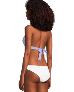 Marble Canyon Mira Ring Halter