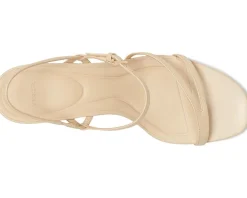 Marcela Strappy Sandals