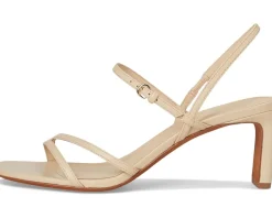 Marcela Strappy Sandals