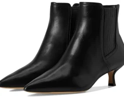 Marcy Chelsea Bootie