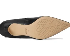 Marcy Chelsea Bootie