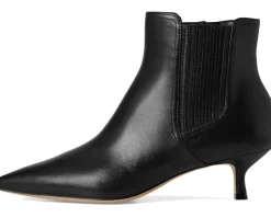 Marcy Chelsea Bootie