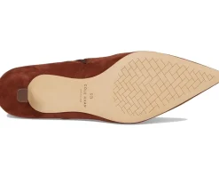 Marcy Chelsea Bootie