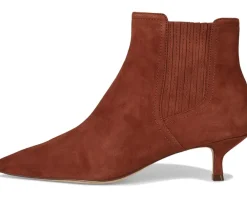 Marcy Chelsea Bootie
