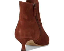 Marcy Chelsea Bootie